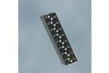 ZICS-18-T IC & Component Sockets
