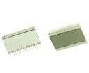 IT-008  Optoelectronics