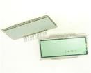 IT-010  Optoelectronics