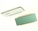 IT-013  Optoelectronics