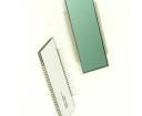 IT-013 LCD Numeric Display Modules