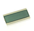 IT-026 electronic component of ITM