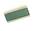 IT-026  Optoelectronics