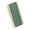 IT-026 LCD Numeric Display Modules