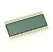 IT-046 electronic component of ITM