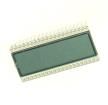 IT-046  Optoelectronics