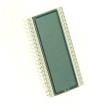 IT-046 LCD Numeric Display Modules