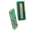 ITM-1601ATR LCD Numeric Display Modules