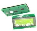 ITM-2004ASTL  Optoelectronics