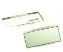 ITS-E0815  Optoelectronics