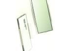 ITS-E0815 LCD Numeric Display Modules