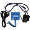 ITPXDP3BR  Embedded Solutions
