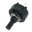 A21403RNZQE  Electromechanical