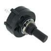 A21403RNZQE Rotary Switches