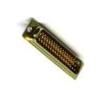 DDM50PDA101  Connectors