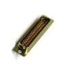 DDM50PDA101 D-Sub MIL Spec Connectors
