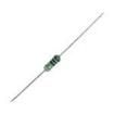 FKN100JR-73-33R  Passive Components
