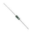 FKN100JR-73-33R Wirewound Resistors - Through Hole