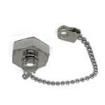 SF6295B-W  Connectors