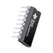 8101701EA Counter Shift Registers