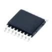 TPS1HA08CQPWPRQ1 electronic component of Texas Instruments