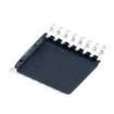 TPS1HA08CQPWPRQ1  Semiconductors