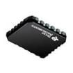 JM38510/30001B2A  Semiconductors