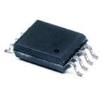 ISO1042BQDWVRQ1 electronic component of Texas Instruments