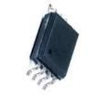 ISO1042BQDWVRQ1 CAN Interface IC