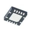 TUSB213IRGYR  Semiconductors