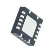 TUSB213IRGYR USB Interface IC