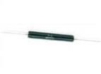 W24-33RJI  Passive Components