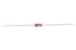 FMP300FRF73-33R  Passive Components