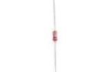 FMP300FRF73-33R Metal Film Resistors - Through Hole