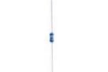 MF0207FTE52-2K87 Metal Film Resistors - Through Hole