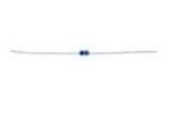 MFR-25FRE52-1M  Passive Components