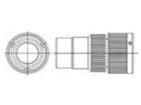 CA121004-3  Connectors
