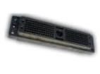 DL3-60RW6B  Connectors