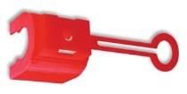 029-0263-000  Connectors