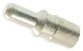 030-8581-032  Connectors