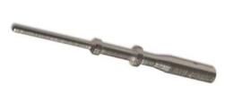030-8585-000  Connectors