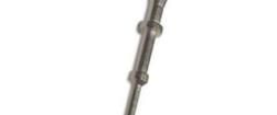 030-8585-000 D-Sub Standard Connectors