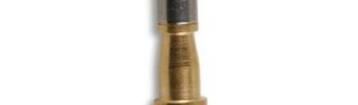 031-8704-502 D-Sub Standard Connectors