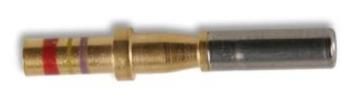 031-8704-508  Connectors