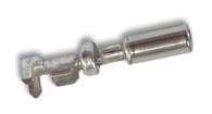 0318703000  Connectors