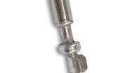 0318703000 Circular MIL Spec Connector