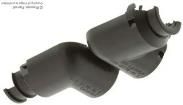 058-8578-101  Connectors