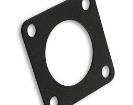 075-8543-015 D-Sub Standard Connectors
