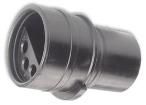 120-8552-005  Connectors