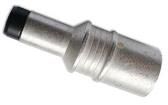 120110-0221  Connectors